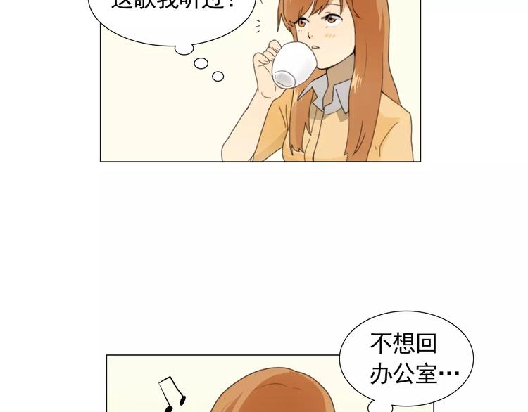 第2话 好雨知时节57