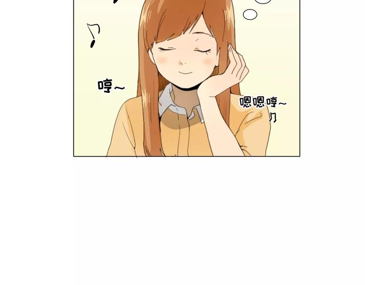 第2话 好雨知时节58
