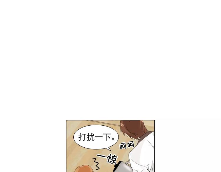 第2话 好雨知时节60