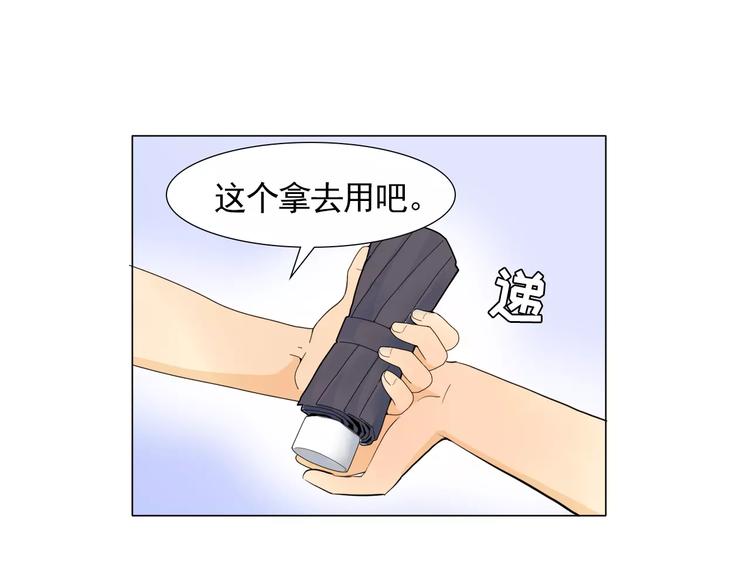 第2话 好雨知时节64