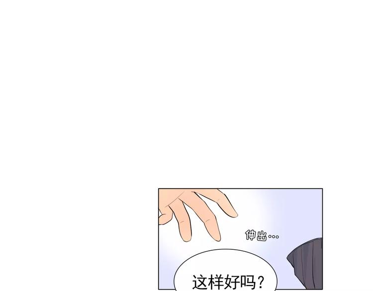 第2话 好雨知时节65