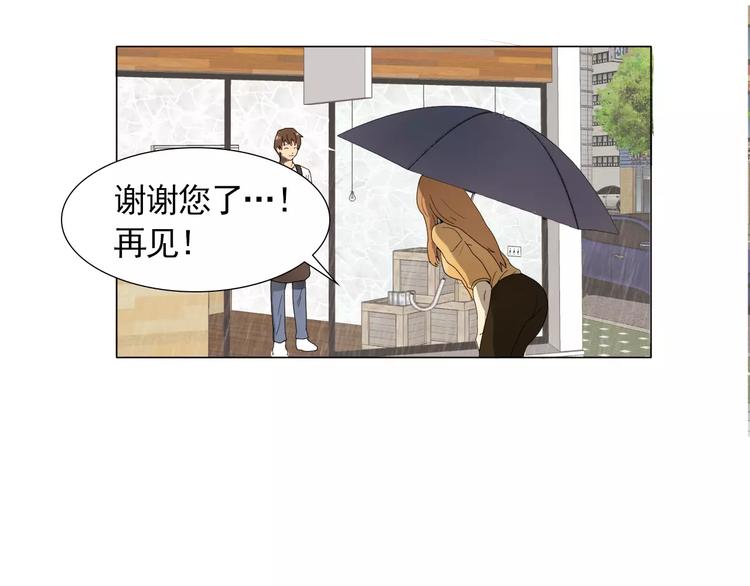 第2话 好雨知时节68