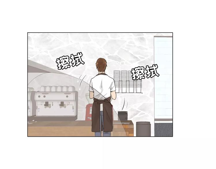 第2话 好雨知时节7