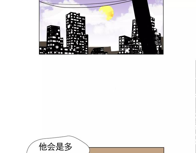 第2话 好雨知时节87