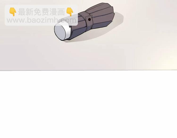 第2话 好雨知时节99