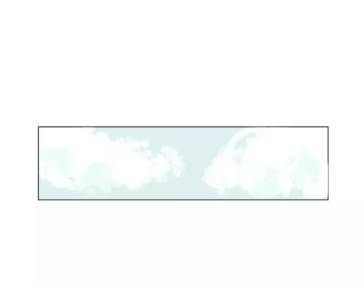 第3话 妈妈的味道21