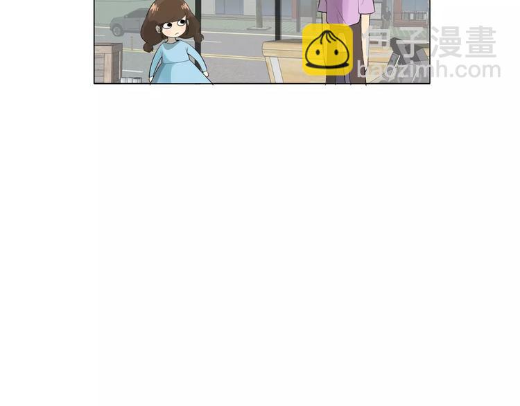 第3话 妈妈的味道33