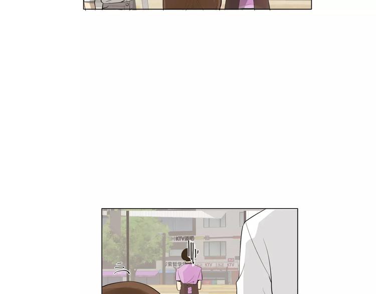 第3话 妈妈的味道40