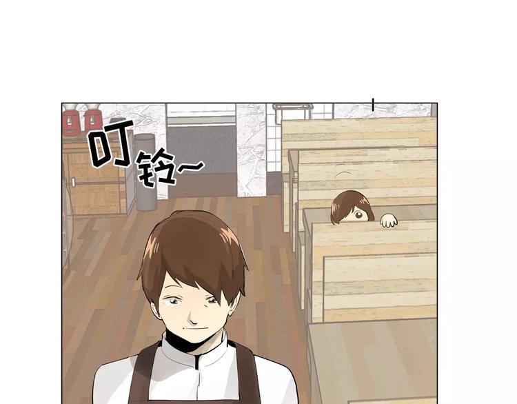 第3话 妈妈的味道62