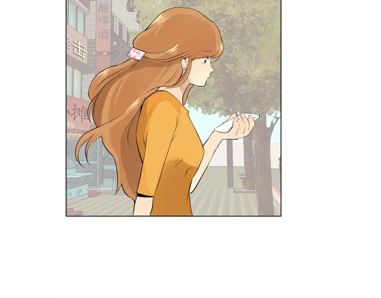 第3话 妈妈的味道71