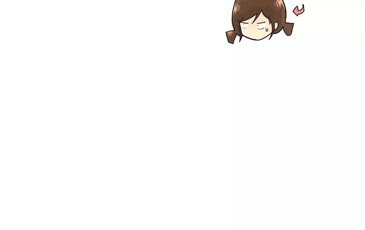 第3话 妈妈的味道78