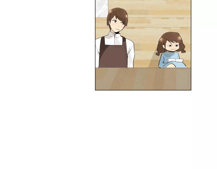 第3话 妈妈的味道87