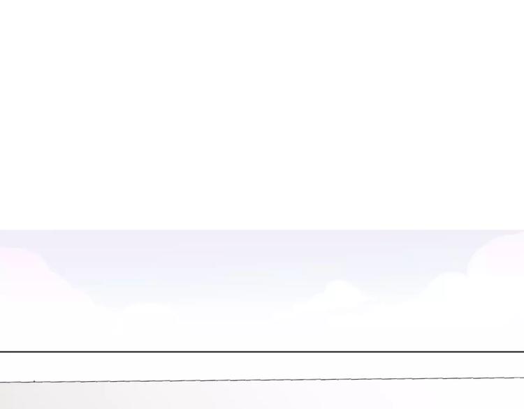 第3话 妈妈的味道90