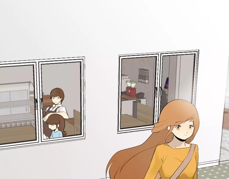 第3话 妈妈的味道91