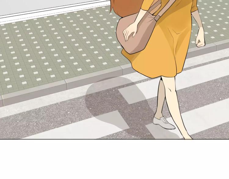 第3话 妈妈的味道92