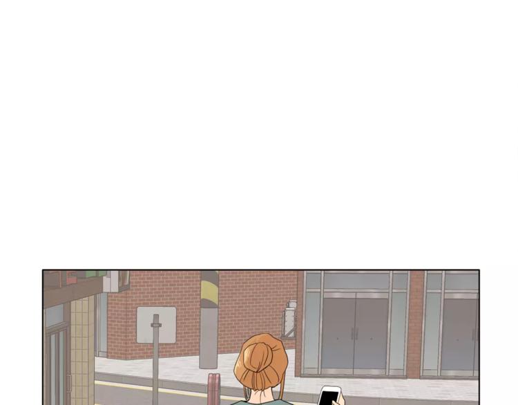 第5话 岚岚，对不起……17
