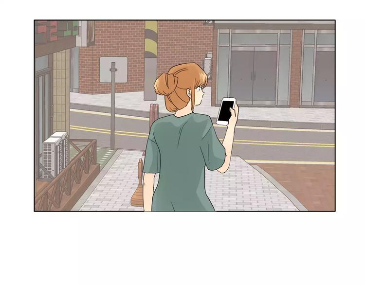 第5话 岚岚，对不起……19