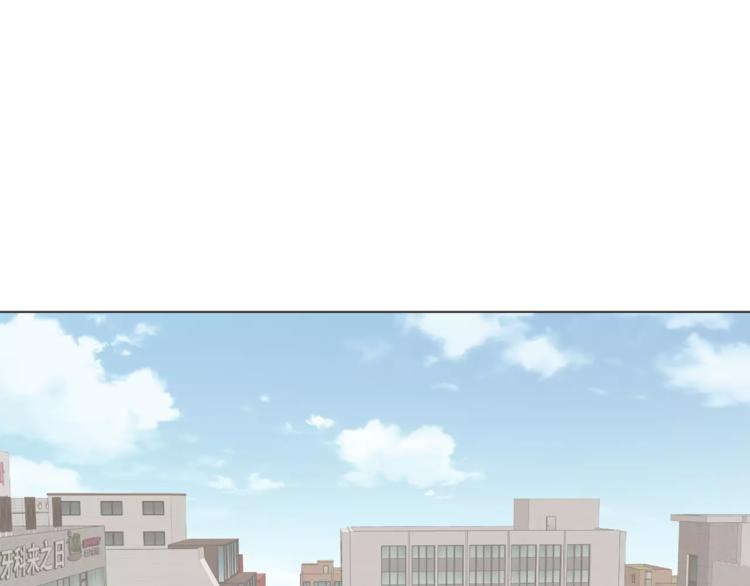 第5话 岚岚，对不起……24