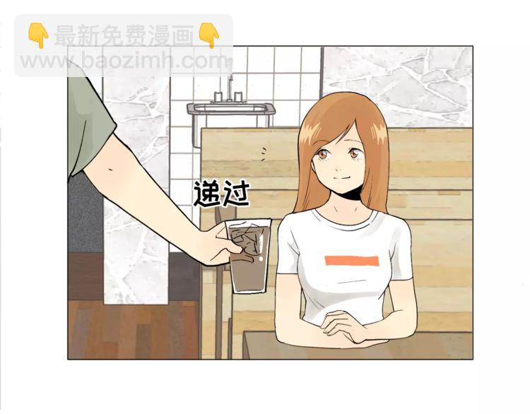 第5话 岚岚，对不起……58