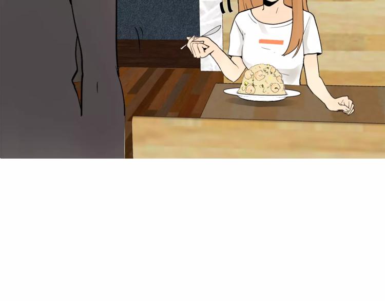 第5话 岚岚，对不起……73