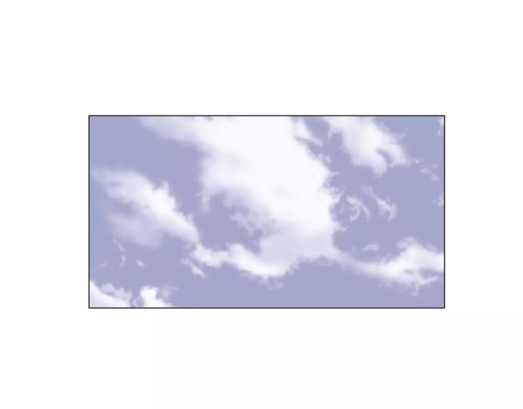 第5话 岚岚，对不起……87