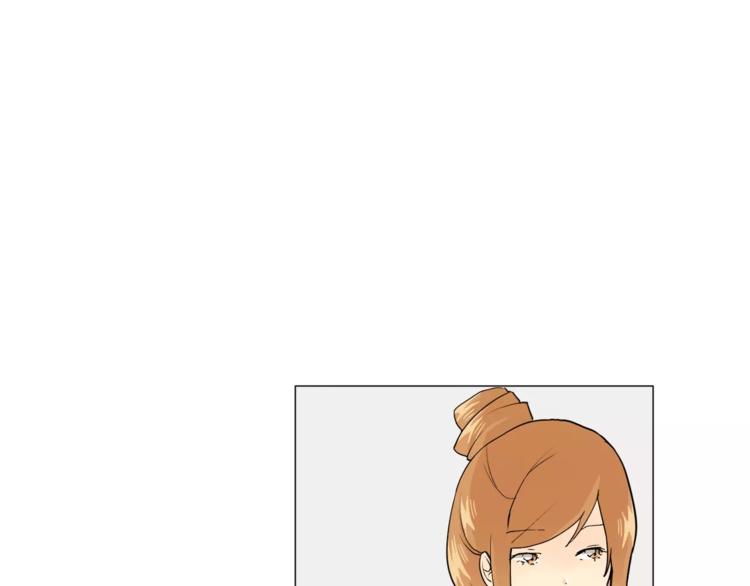 第6话 酒后吐真言28