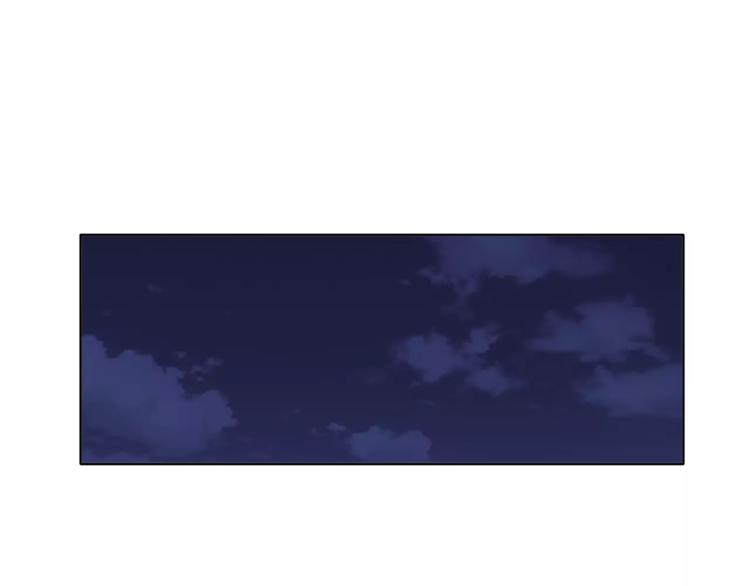 第8话 人家就是要去啦！65