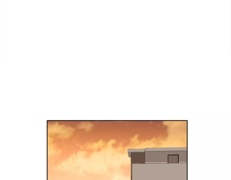 第11话 往事重现22