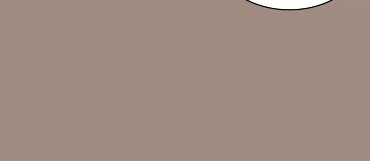 第11话 往事重现35