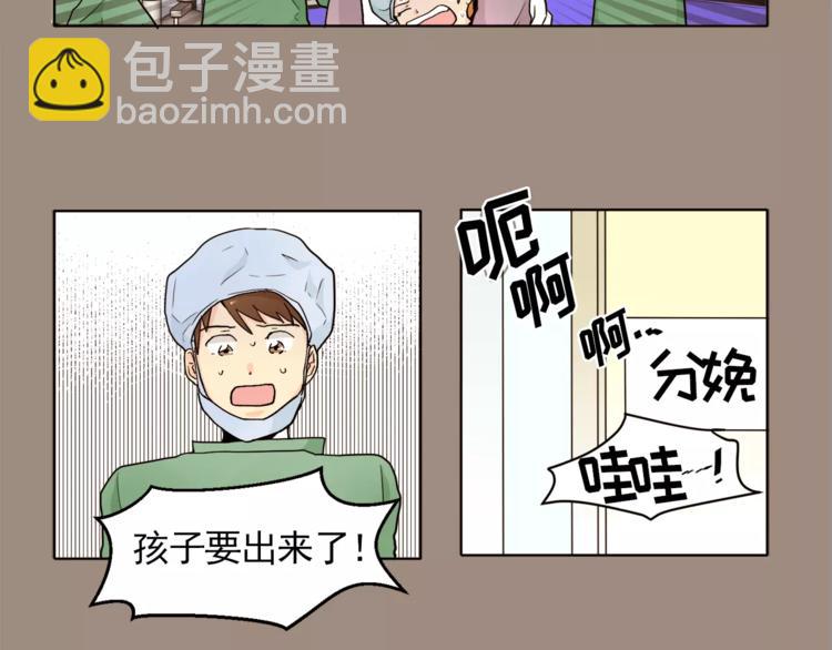 第11话 往事重现56