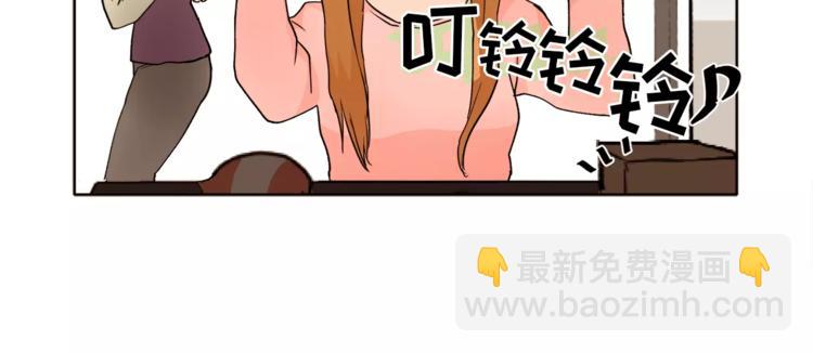 第11话 往事重现78