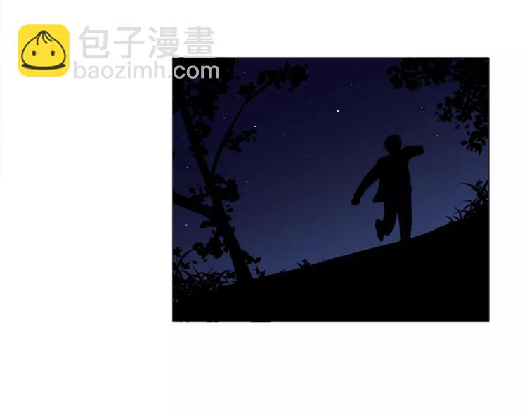 第14话 状况百出37