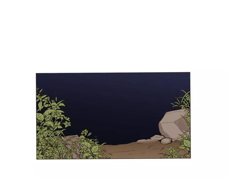第15话 这算是因祸得福吗？0