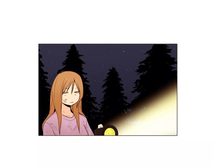 第15话 这算是因祸得福吗？16