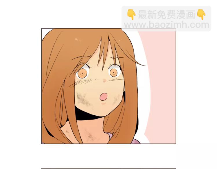 第15话 这算是因祸得福吗？25