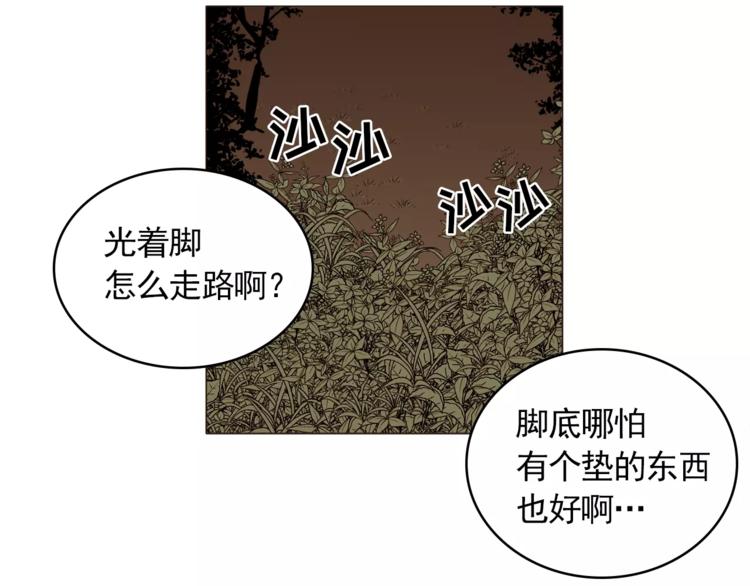 第15话 这算是因祸得福吗？37