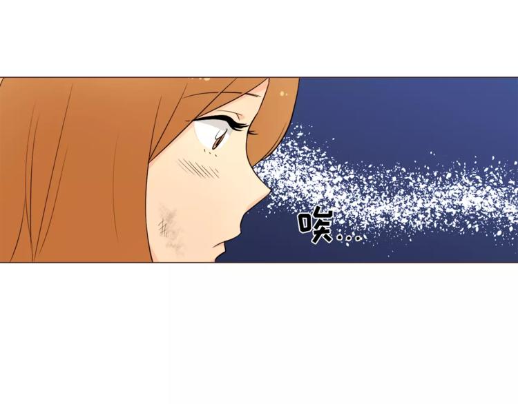 第15话 这算是因祸得福吗？61