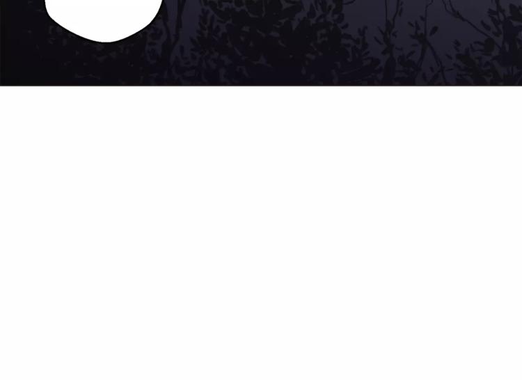 第15话 这算是因祸得福吗？69