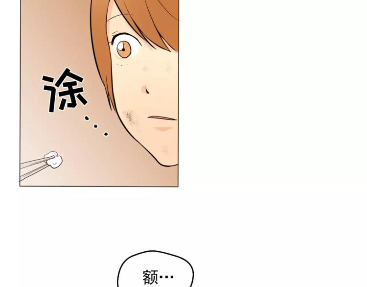 第15话 这算是因祸得福吗？80