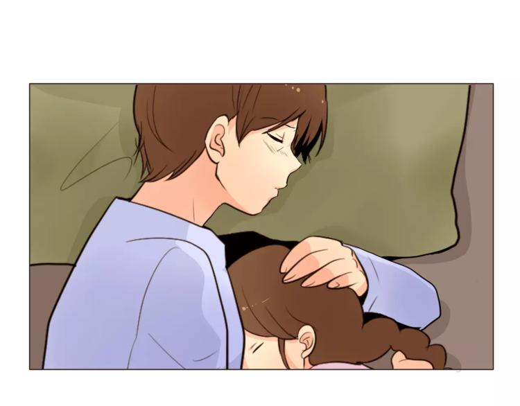 第15话 这算是因祸得福吗？92