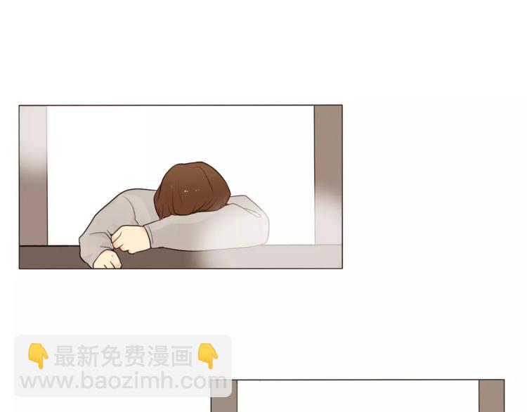 第16话 甜蜜的开始56