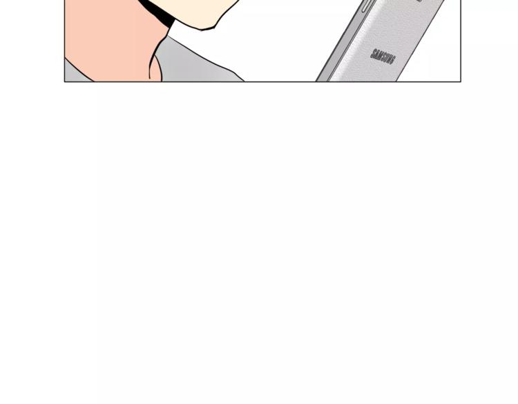 第16话 甜蜜的开始74