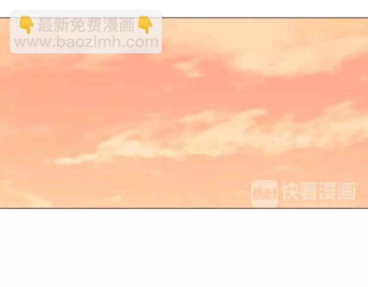 第16话 甜蜜的开始75