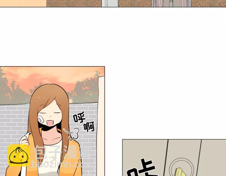 第16话 甜蜜的开始77