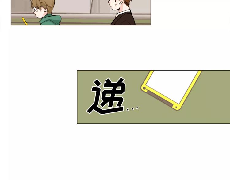 第22话 渐入佳境40