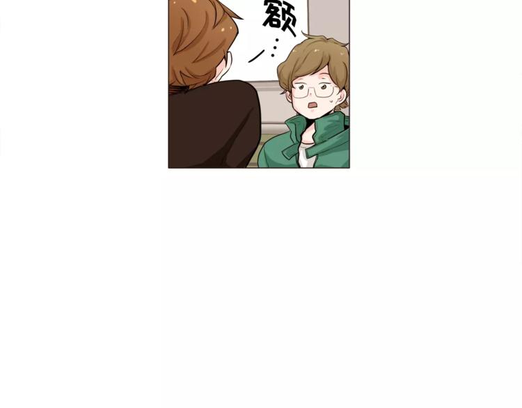 第22话 渐入佳境5