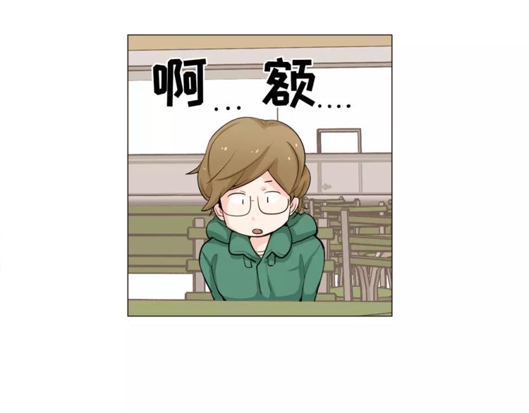 第22话 渐入佳境6