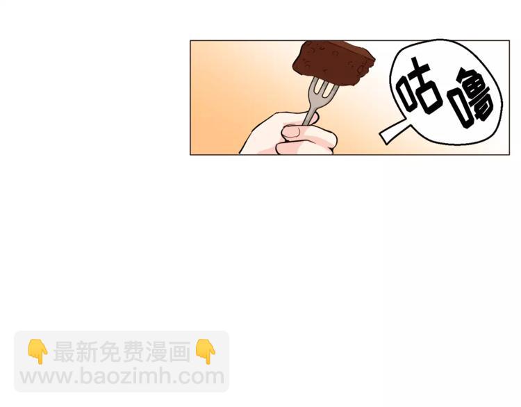 第22话 渐入佳境72