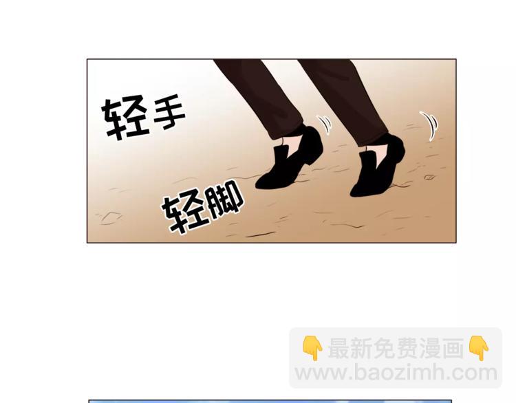 第23话 各自的开始27