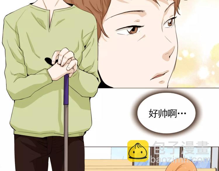 第23话 各自的开始4